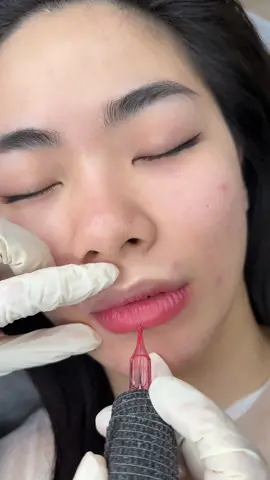 Loading …….50%  𝐛𝐲 𝐓𝐞𝐚𝐦’𝐬 𝐅𝐄𝐀𝐓𝐇𝐄𝐑𝐁𝐑𝐎𝐖𝐒 𝐋𝐏 #igtravel #lips  #lipstattoo #pmumakepermanentemakeup #hairtutorial #hair #browsworldwide #feathertattoo #tatoo #virals #video #pmumakepermanentemakeup #browsbrows #hairtutorial #make #makebrasil #xuhuong #lipstick #viralvideos #tatoo #pmumakepermanentemakeup #phunxamthammy #art #pmutraining #tatoo #lipsblush