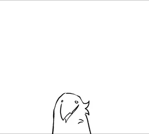 I cant stop saying this #animation #oc #fyp 