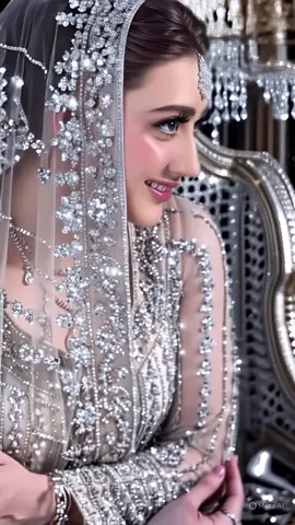 #foryoupage #unfrezzmyaccount #explore #momina #100k 