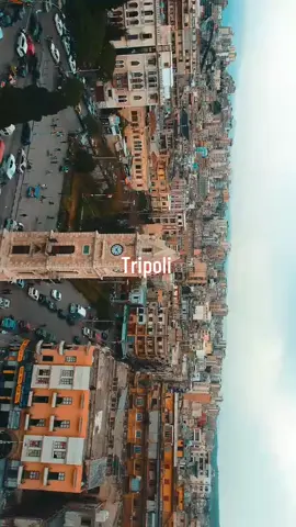 كيف الفيديو بس 🇱🇧🔥 #لبناني #lebanesetiktok #🇱🇧🇱🇧🇱🇧🇱🇧🇱🇧🇱🇧 #لبنان_سويسرا_الشرق #بيروت 