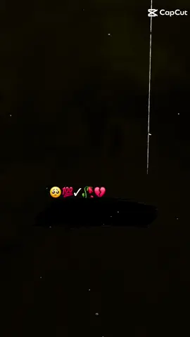 #happyfamily #happylif #viralvviraltiktok #growmyaccount #followme 