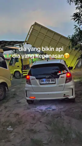 kipas mana kipas😆#fyppppppppppppppppppppppp @SAKERA @Sigitstwn @G🅰️rvin @rizaldi @lek_payoo⚙️ @Ilh🅰️m🍁 @@Rickypranata @mynameisrga @RAGASA REBORN🔥🔥✨ 