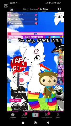 why did he constantly switch voices bro @AbandonedFun #fyp #tiktok #octonauts #peoplesoundinglikecharacters 