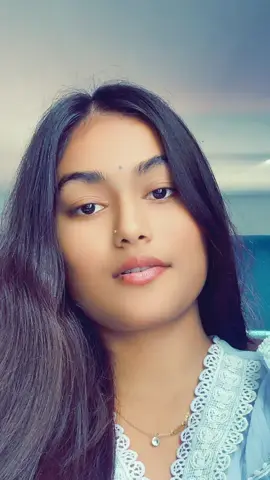 #trending?song🔥fyp📣foryou #fypシ゚❤️‍🔥❤️‍🔥 #🌸🥀foryou💗foryoupage 