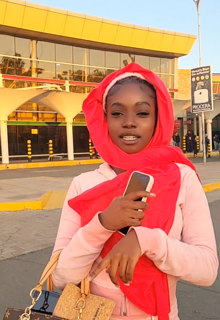 Uk school summer camp was quite  an experience.cant wait for next year  August, you can also  book for your kid from 13yrs to 17yrs and lipa pole pole na @Virtuous Explorers Travel Club  . or call 0724 799999