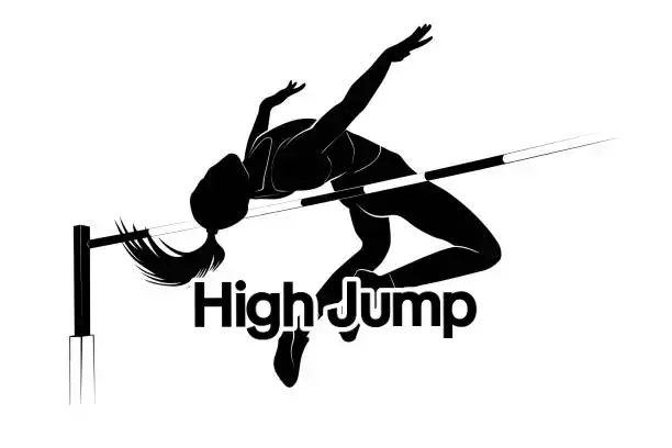 #fyppppppppppppppppppppppp #athlete #fyp #highjump #tecnique 