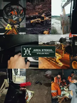 Gado-gado project💯💯 #operatormudapunyacerita  #operator  #stekul  #fyppppppppppppppppp 