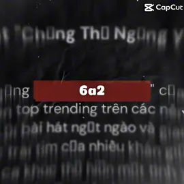 Xinchaoo,chúng tớ là 6a2 đâyy.Chúng tớ chính thức ra mắt kênh tiktok của lớp aa. #thcslm #6a2 #a2  #xhhhhhhhhhhhhhhhhhhhhhhhhhhhhh #xhuonggggg🐰 