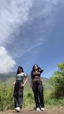 #mtpundak1558mdpl 