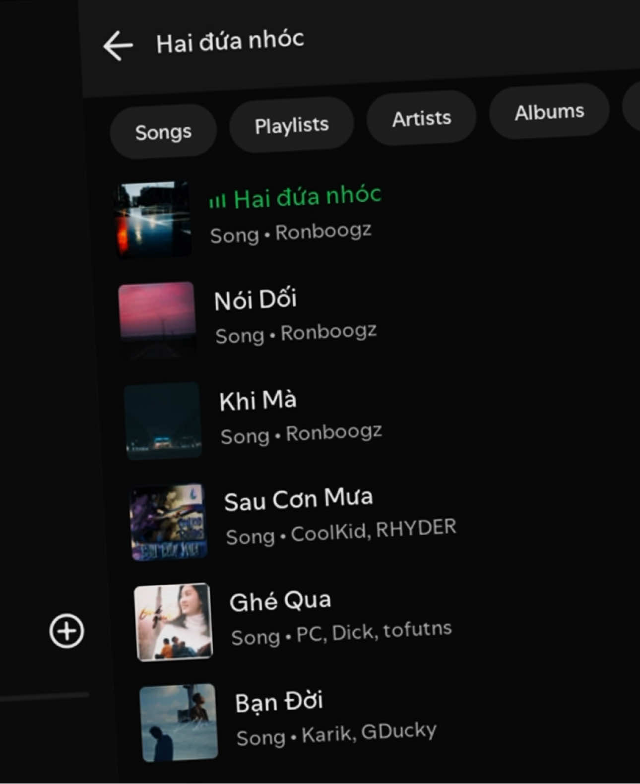 Khi thơ bé lúc ánh trăng lên đầu làng.. #nhacnaychillphet #cmgmusic #wseal 