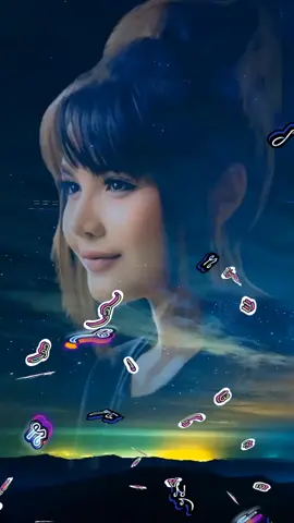 #เทรนด์วันนี้້ #คืนใจให้กัน ตั๊กแตน  ชลดา#สถานีรวมเพลงฮิตเพราะๆ #ฝากกดไล์กดแชร์เป็นกำลังใจให้ด้วยนะครับ #