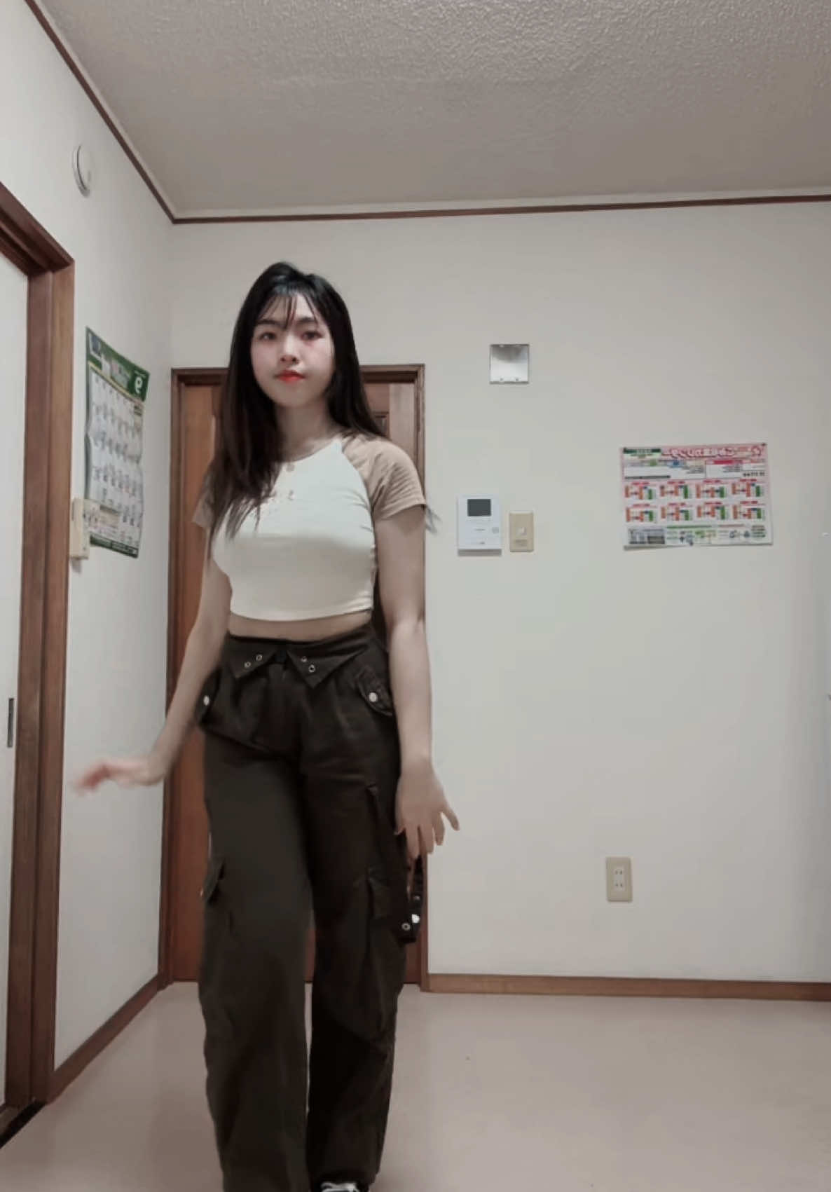 #shapeofyouremix #shapeofyouchallenge #shapeofyouedsheeran #dance 