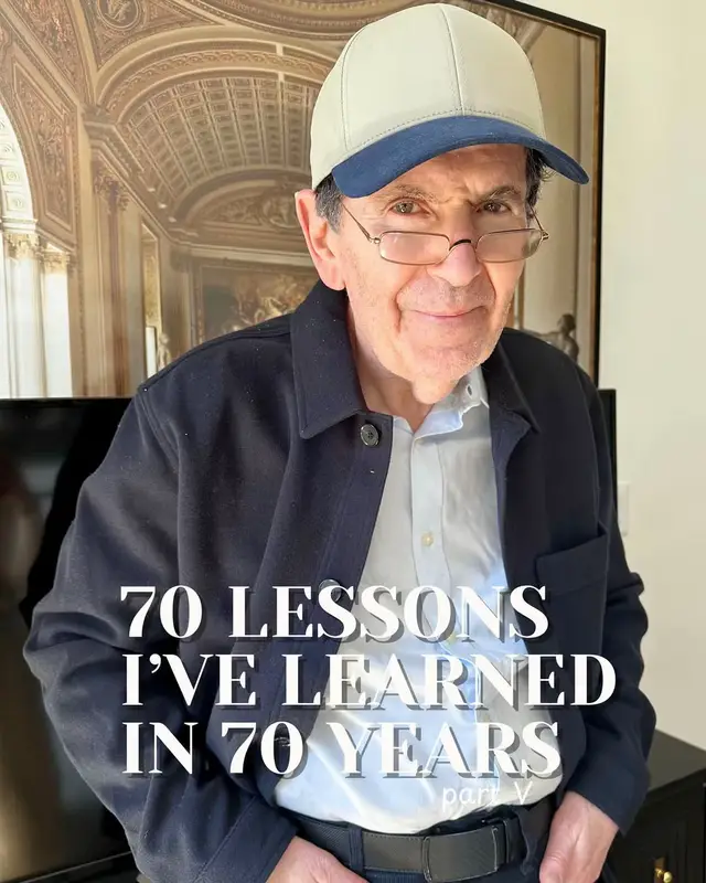 Which one do you agree with most? #life #lessons #wisdom #fyp #wise