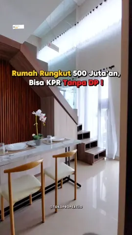 Membalas @warno.marsidin Rumah impian di Rungkut kini makin terjangkau! ✅ Harga mulai 500 juta’an ✅ KPR tanpa DP & gratis biaya² ✅ Cicilan mulai 2 juta’an 📍 Lokasi strategis dekat UPN & OERR 💬 Info lebih lanjut? Hubungi WA di akhir video #rumahsurabaya #rumahsurabayatimur #rumahmurahsurabaya #kprtanpadp #infoproperti 