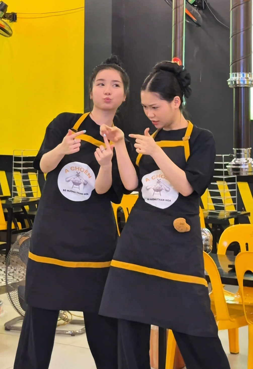 Người ank thương nhất trên đời đây nèk 🙈  @Không biết nhảy #achoen #bonuongthanhoaachoen #achoennguyenhoang #changốc #bonuongthanhoa (dc @hoa xù✩ @Chí Hiểnn ) 