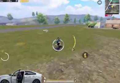 #kesfetdeyik #pubgmobilevn #pubgdrift #drifttok #video 
