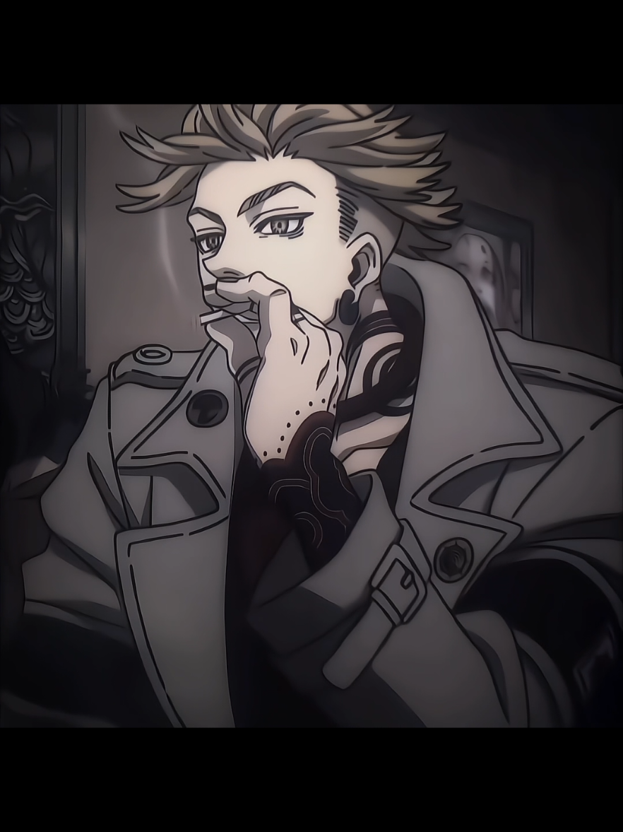 ᴇɴᴊɪɴ>>> #enjin#gachiakutamanga#paratiiiiiiiiiiiiiiiiiiiiiiiiiiiiiii#fyp#Anime  @:) @-_- @jazzi @Marie ﾒ𝟶 