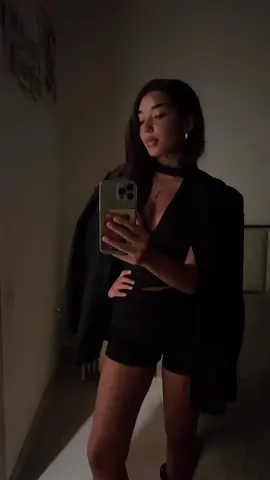 🫨