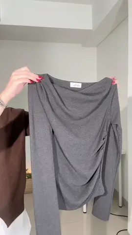 #rekomendasi #atasanwanita 