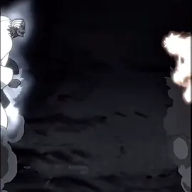 ⚡️⚡️ #narutoshippuden #anime #animeedit #fyp #minatonamikaze 