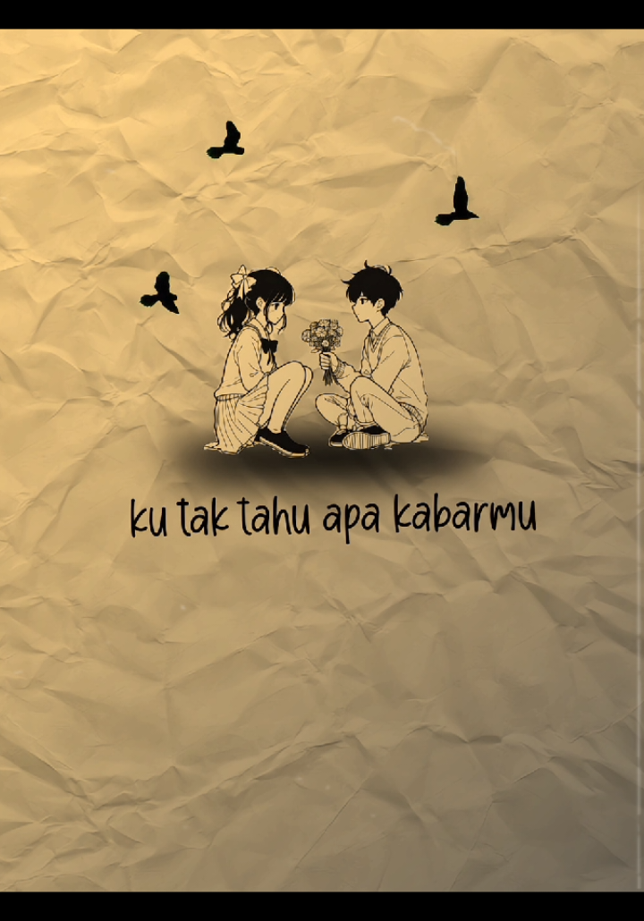 dia liat gak yaaa  #storywa #fyp #biianakbaik #beranda 