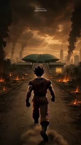Munkin harua mangil aongoku buat ngancurin gedung dpr 