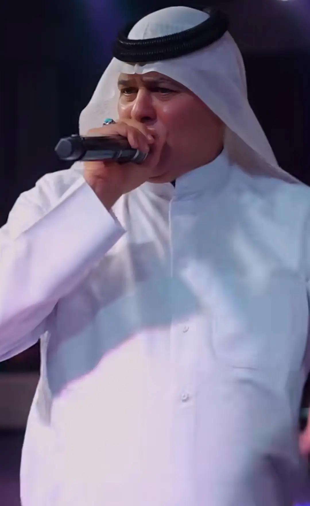 #رعد_الناصري #