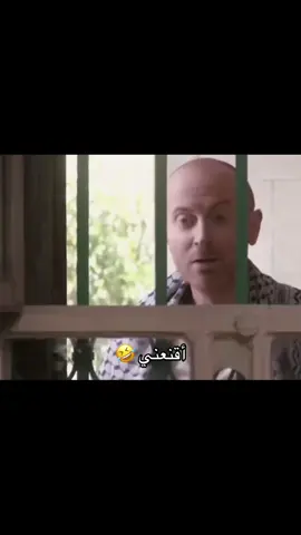 #foryou #fyp #foryoupage 