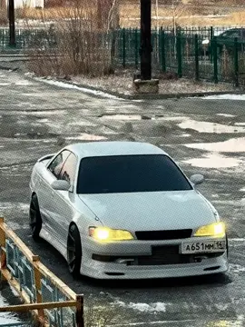Toyota Mark 2 🤍💫 beautiful Machine ❤️‍🔥🇯🇵 . . . . . . . #viralshort #frypgシ #foryou #viral @TikTok Bangladesh 