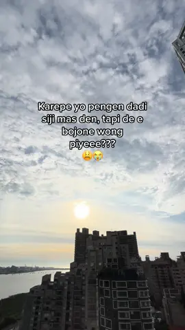 #fyp #masukberandafyp #foryoupage #bojonewong #cilacap24jam 