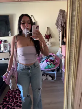#sassyconcha 