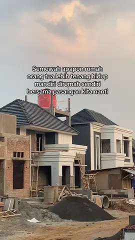Ready 4 unit siap bangun,bisa custome. 📍lokasi : bakalan Kalinyamatan Jepara  More info📲082329350498 #perumahan #perumahanmurah #suryopropertyjepara #perumahan #fypシ゚ 
