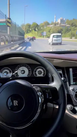 #storylikvideolar📌 