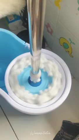 Pel putar otomatis #pelputarlantai #pelportablemini #pelportable 