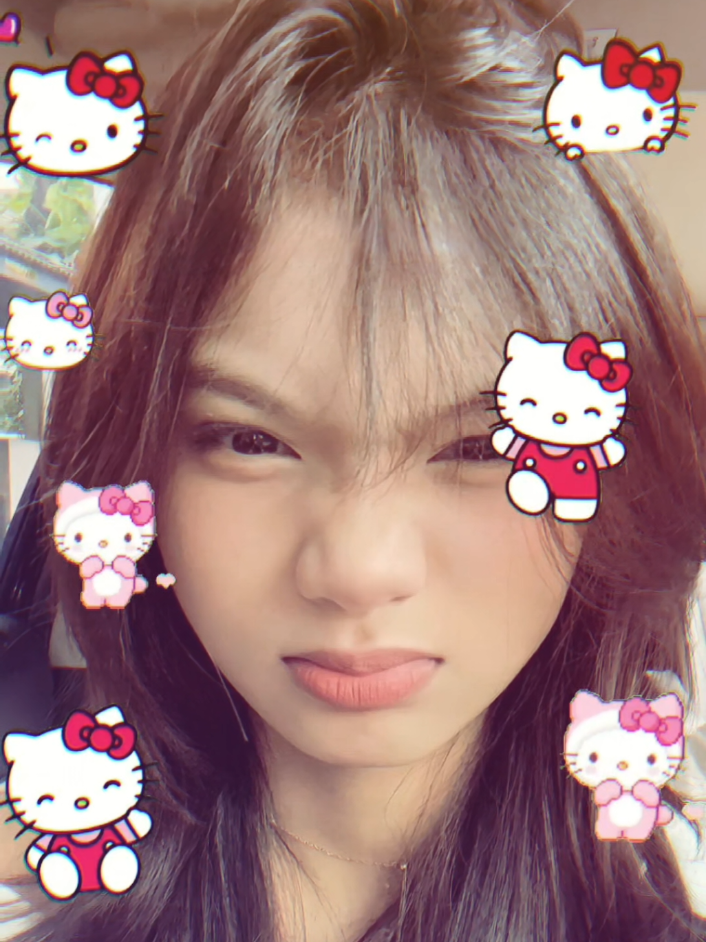 OMGGG, soo pretty 🙀 @eyapina  #serafinakaramoy #fyp #jj 