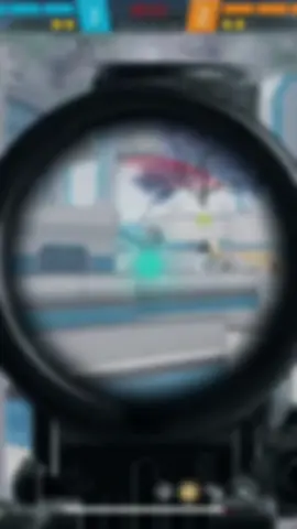 #สโลว์หมุนๆ #ตามจังหวะ #CapCut#แมวอ้วน2001 #ฟีดดดシอย่าปิดการมองเห็น🖤🥀🚷 