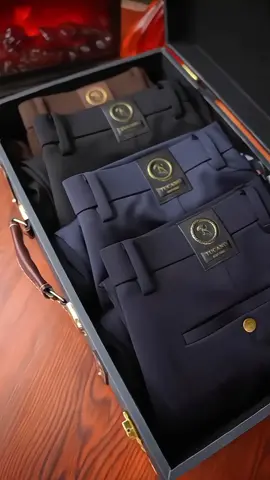 Beli di keranjang kuning guys, lagi diskon 40% 😍 