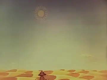 Фонды урлап кеттим бреуден#nujabes #luvsic 