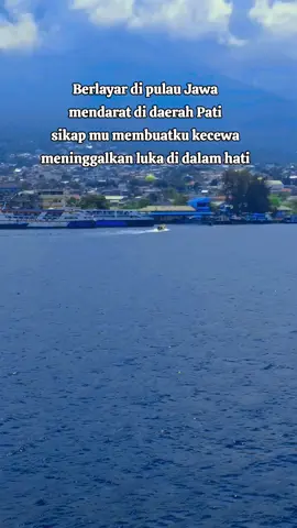 akulah gelas yang retak  #tiktokviral #fyyyyyyppppppppp #promoseruweekend 
