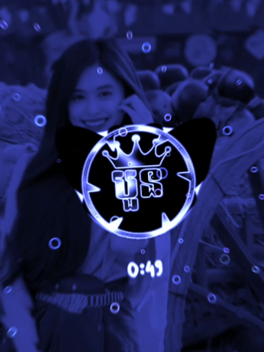 បទកន្ទ្រឹមទៀតហើយ🎧🔊ដាក់បាសបុកណែន🎧 #បទពិរោះ #កំពង់ធំផ្ទះខ្ញុំ🏠🦋 #អរគុណសម្រាប់ការចូលចិត្តvide🦋🙂🖤 #កន្ទ្រឹម #អគុណសម្រាប់ការចុច❤️អោយខ្ញុំ❤️🙏🙏🙏 