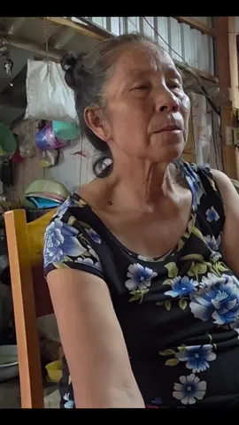 Cô Giao kể lại Hành Trình về với Chú Ba Minh