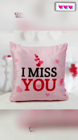 #samalielove #kampala_uganda #❤️❤️❤️ #tranding 