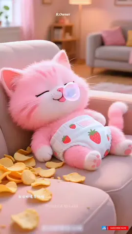 #trending #trendingvideo #aicat #2cat 