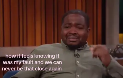 I miss her so much #exbsf #imissyou#imsorry#fyp #viral