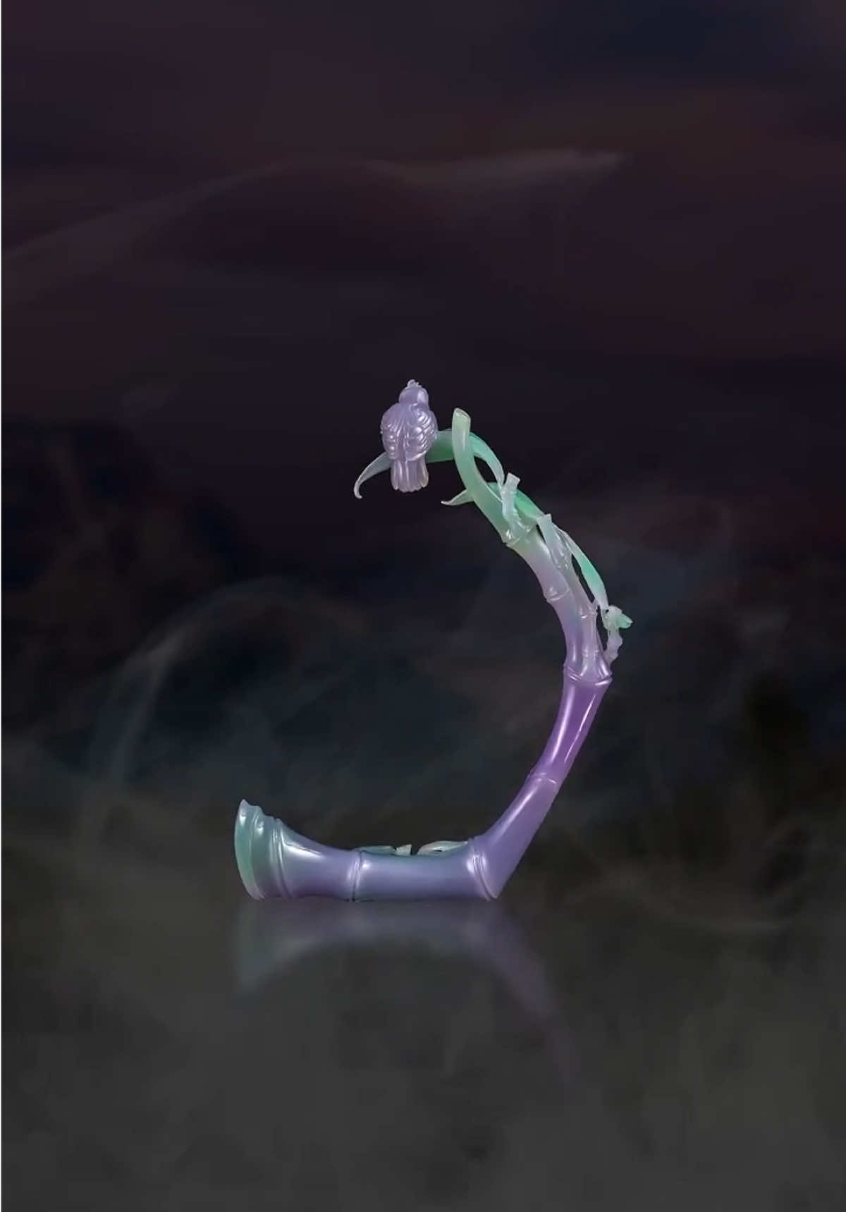 Tưởng bỏ đi, khối phỉ thuý này lại hóa báu vật bất ngờ 250830 (4) #bachnguyetquang #phithuy #ngocphithuy #trangsuc #LearnOnTikTok @Đức Yêu Ngọc DTLUXURY @DT Luxury @DTLuxury Vòng Tay 002 