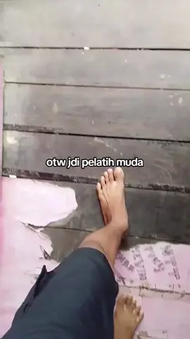 #ikspikerasakti_indonesia #4upageシ #4u #fypage 
