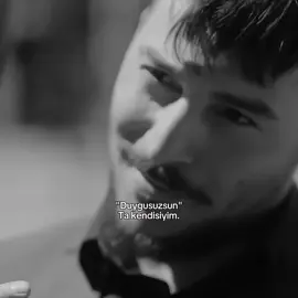 Ta kendisi🤫 #uguryildiran #kemalyaman #keşfet #akım 