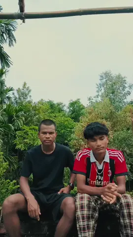 Xakka baba @🅱️ I B E K 💗 @🤙