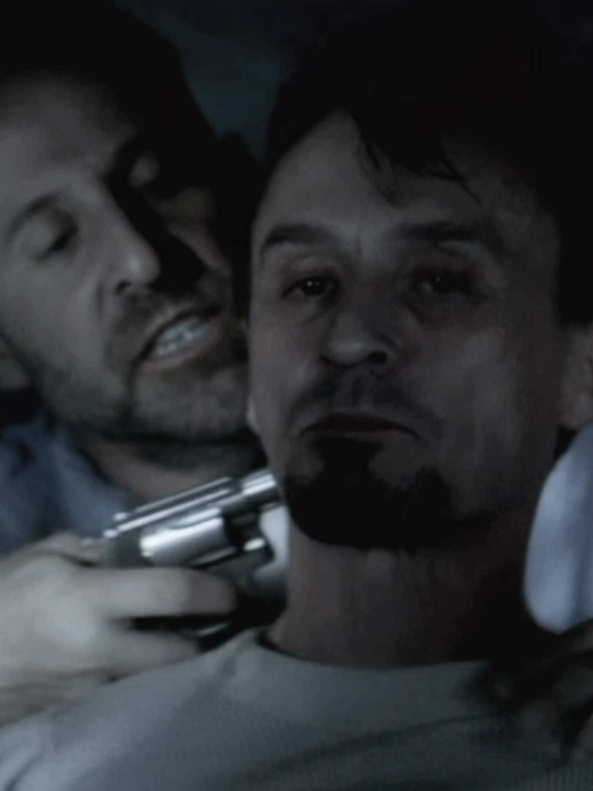 #johnabruzzi #تي_باغ #prisonbreakedit #viral #tbagprisonbreak 