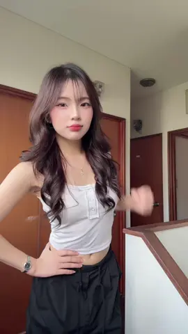 Nhạc chiến vậy #dance #xuhuong 